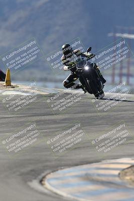 media/Jan-15-2026-Racers Edge (Thu) [[dfebeb70ab]]/3-B Group/Session 1 (Turns 9 and 8)/